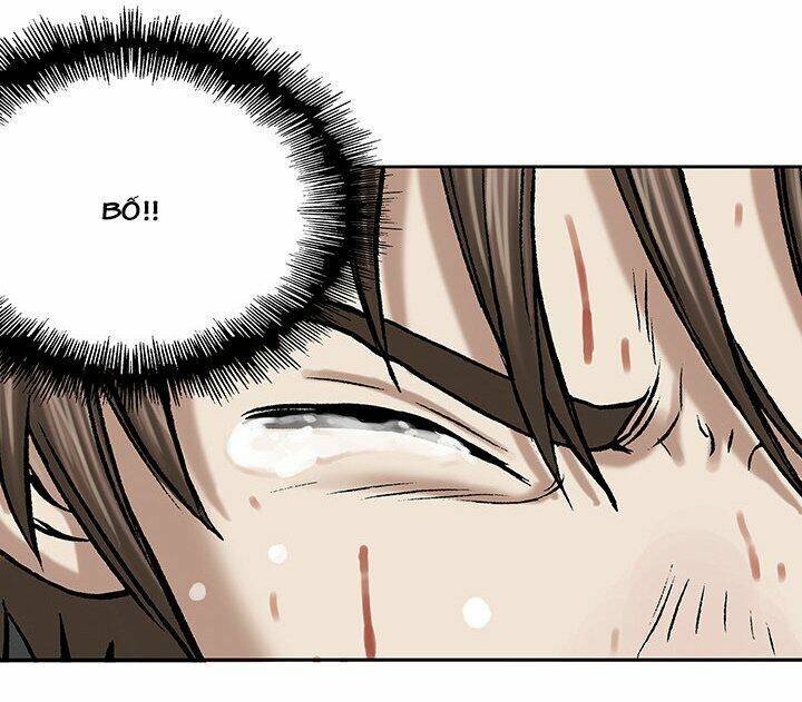 Đứa Con Thần Chết - Chapter 15 - Page 5