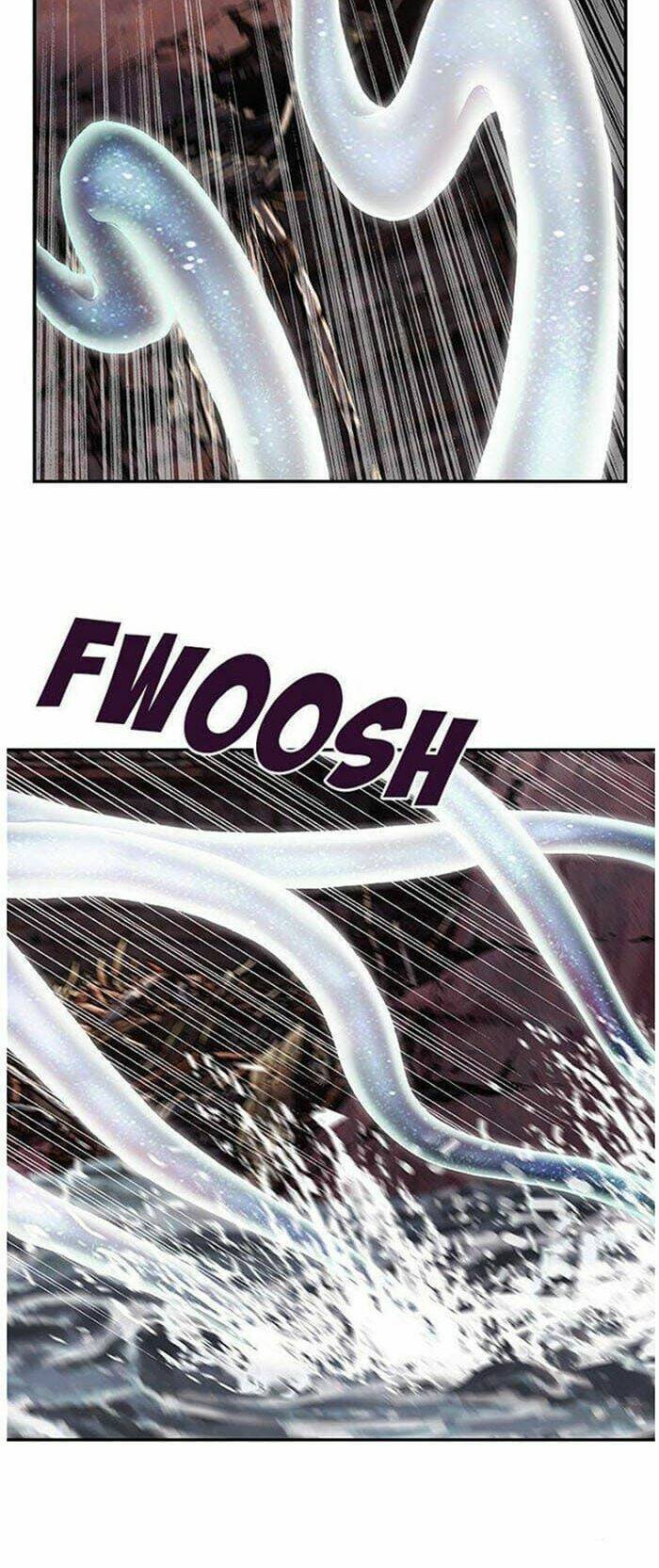 Đứa Con Thần Chết - Chapter 150 - Page 9