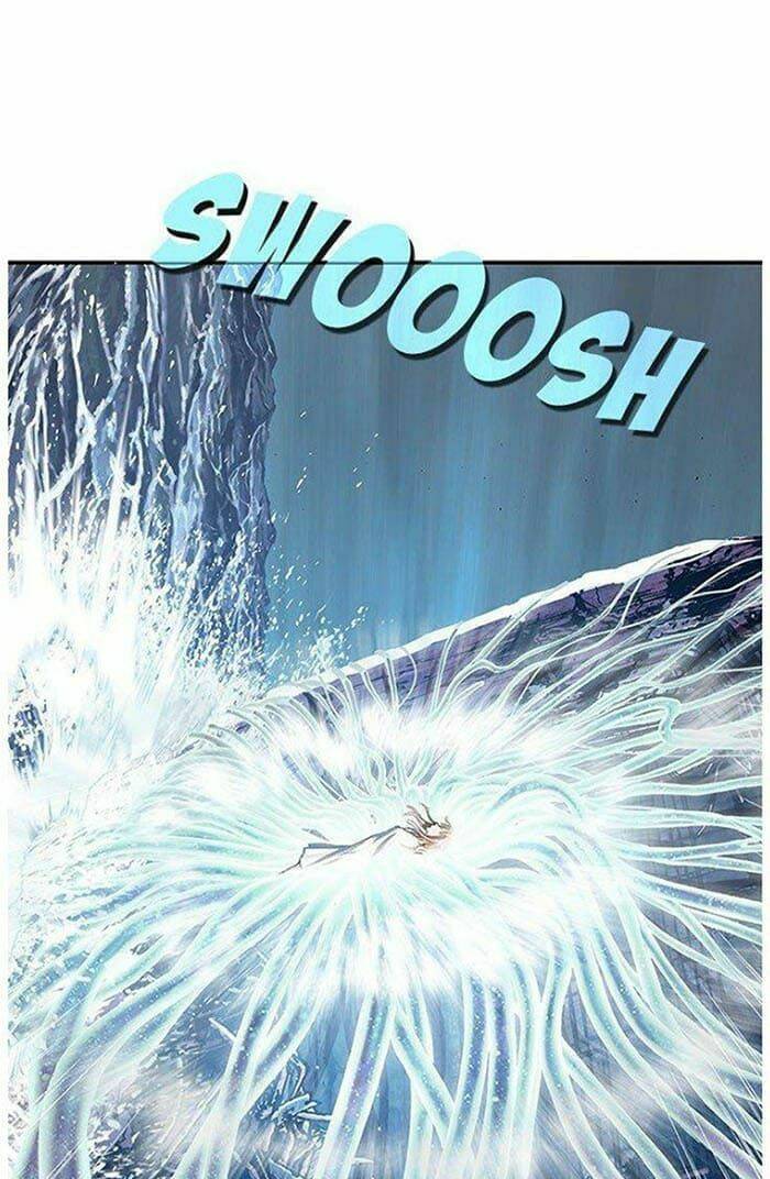 Đứa Con Thần Chết - Chapter 150 - Page 11