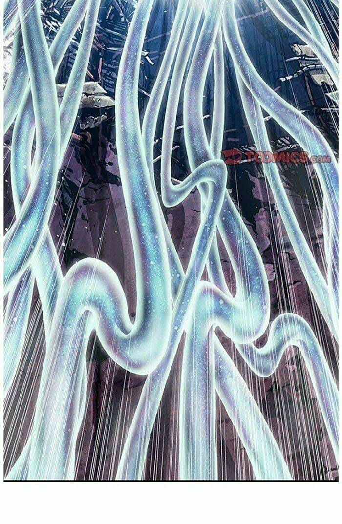 Đứa Con Thần Chết - Chapter 150 - Page 12