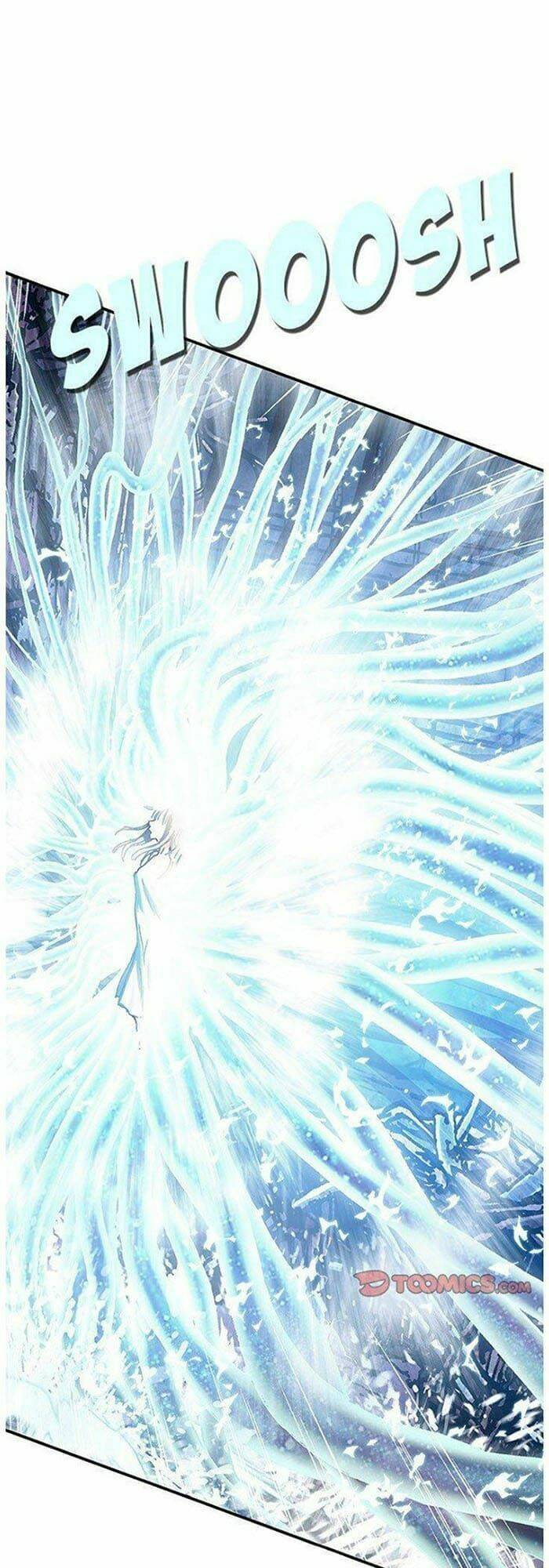 Đứa Con Thần Chết - Chapter 150 - Page 13