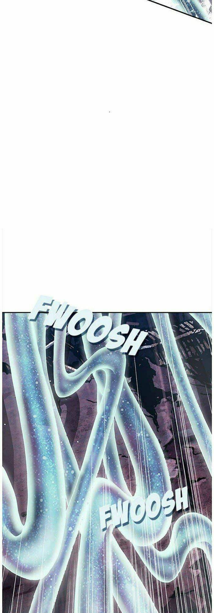 Đứa Con Thần Chết - Chapter 150 - Page 14