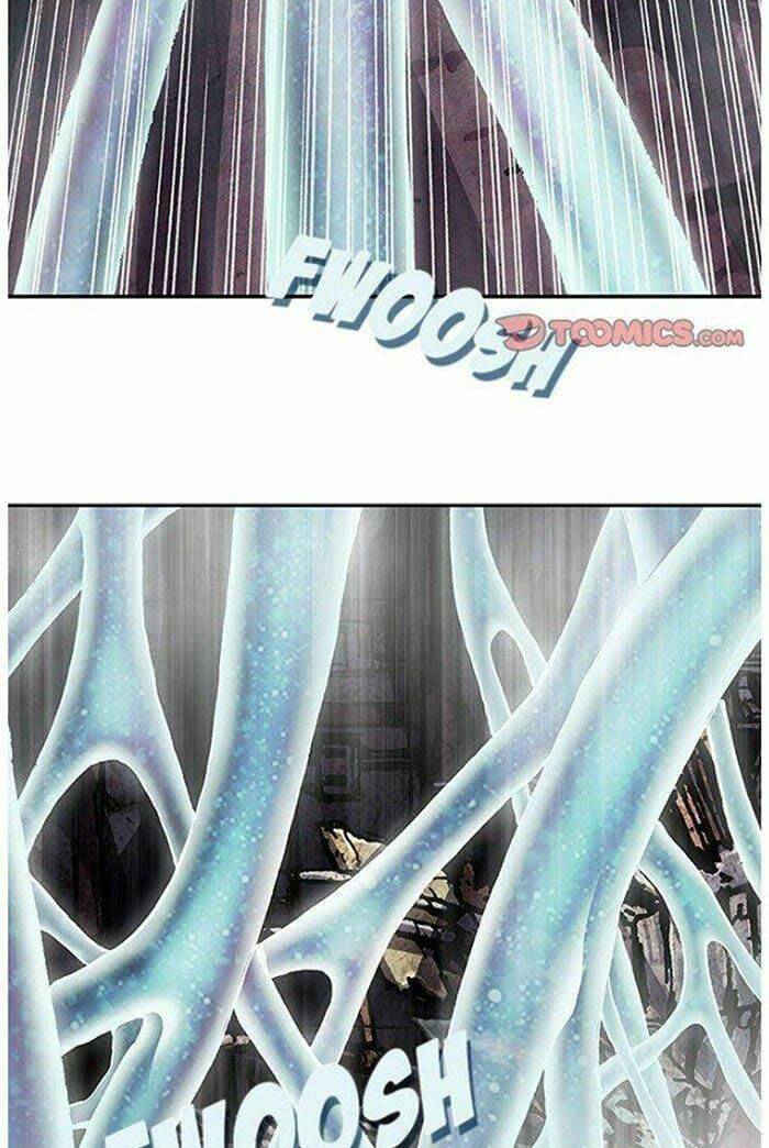 Đứa Con Thần Chết - Chapter 150 - Page 15