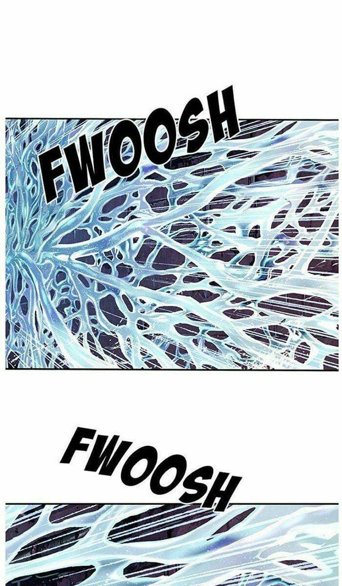 Đứa Con Thần Chết - Chapter 150 - Page 18