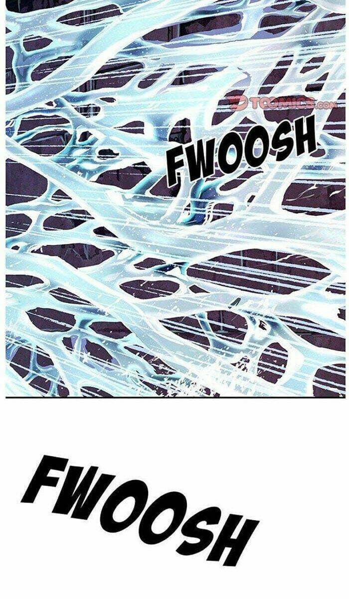 Đứa Con Thần Chết - Chapter 150 - Page 19