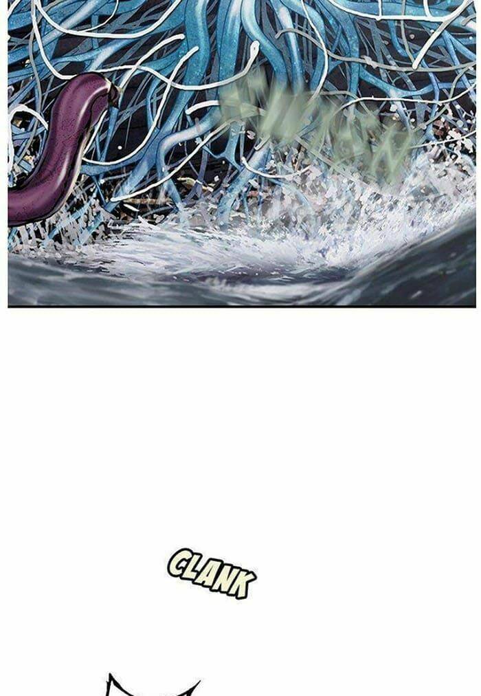 Đứa Con Thần Chết - Chapter 150 - Page 28