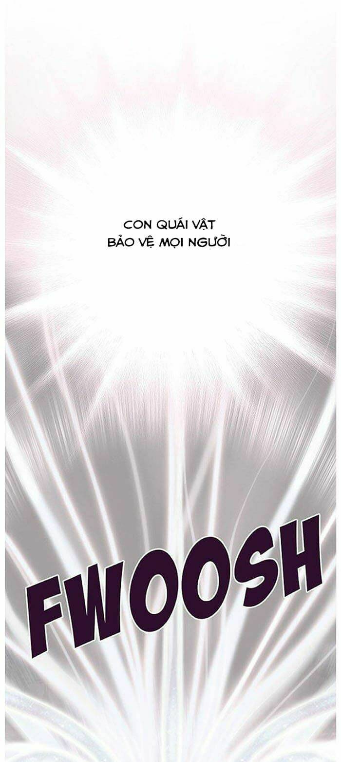 Đứa Con Thần Chết - Chapter 150 - Page 6