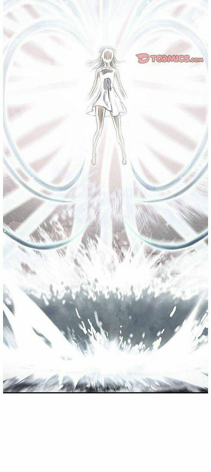 Đứa Con Thần Chết - Chapter 150 - Page 7