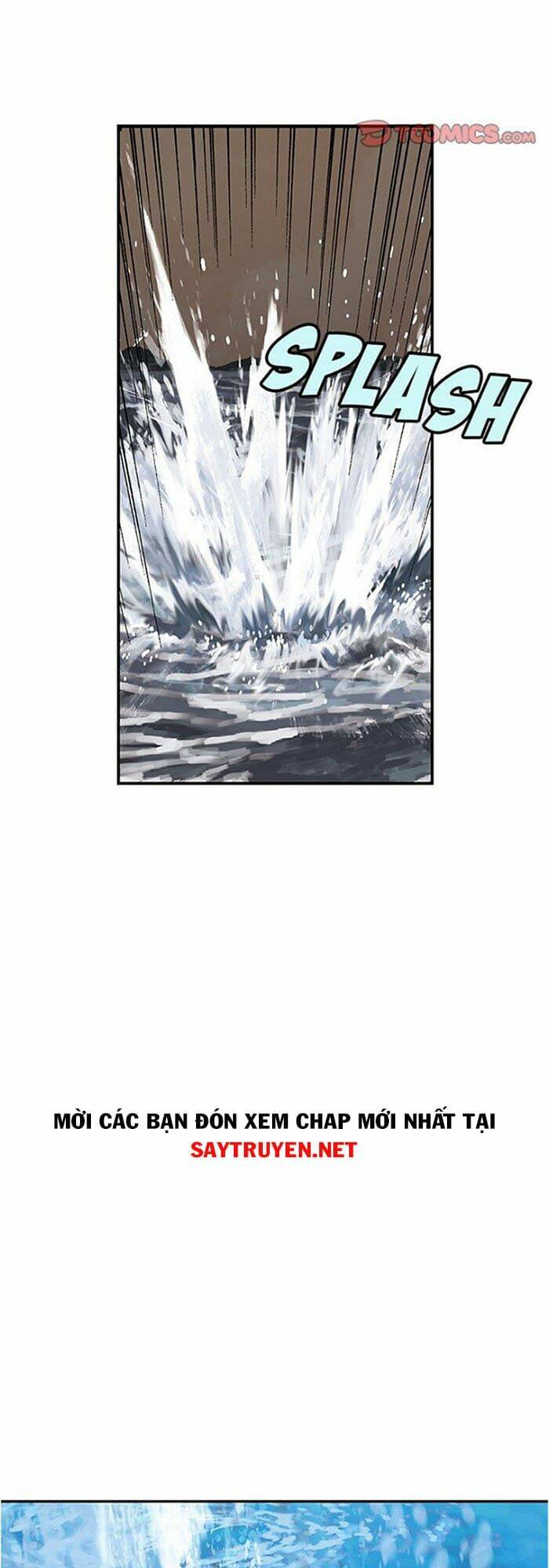 Đứa Con Thần Chết - Chapter 151 - Page 10