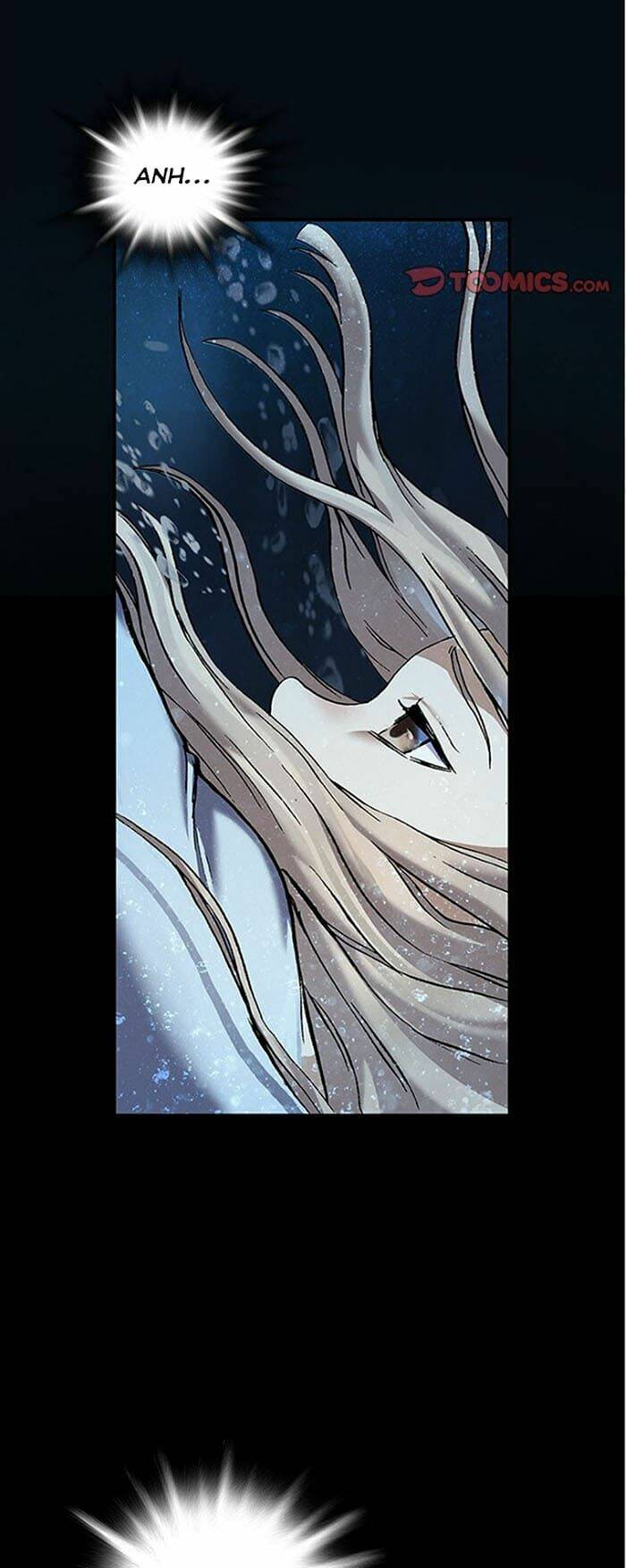 Đứa Con Thần Chết - Chapter 151 - Page 15