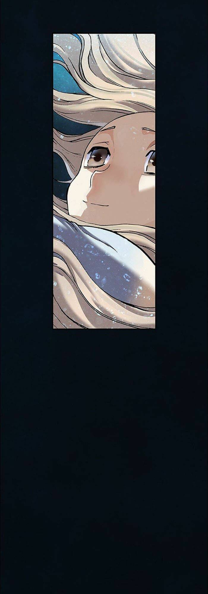 Đứa Con Thần Chết - Chapter 151 - Page 19