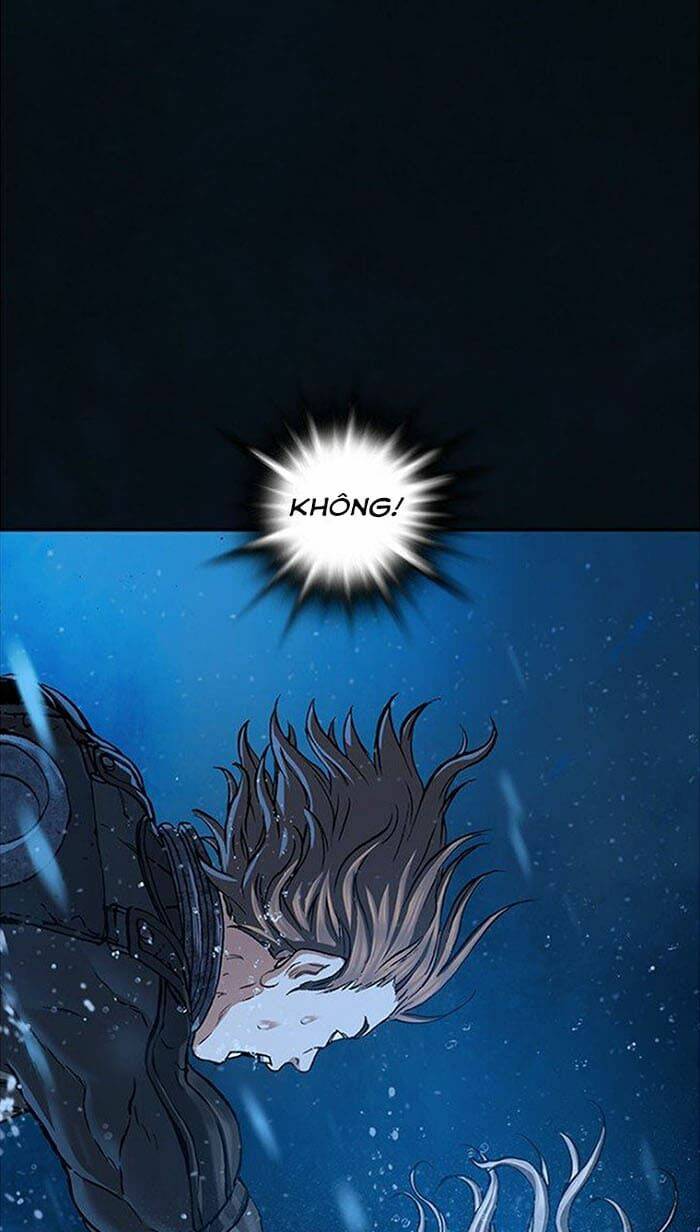 Đứa Con Thần Chết - Chapter 151 - Page 23