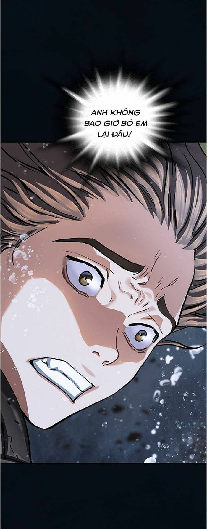 Đứa Con Thần Chết - Chapter 151 - Page 25