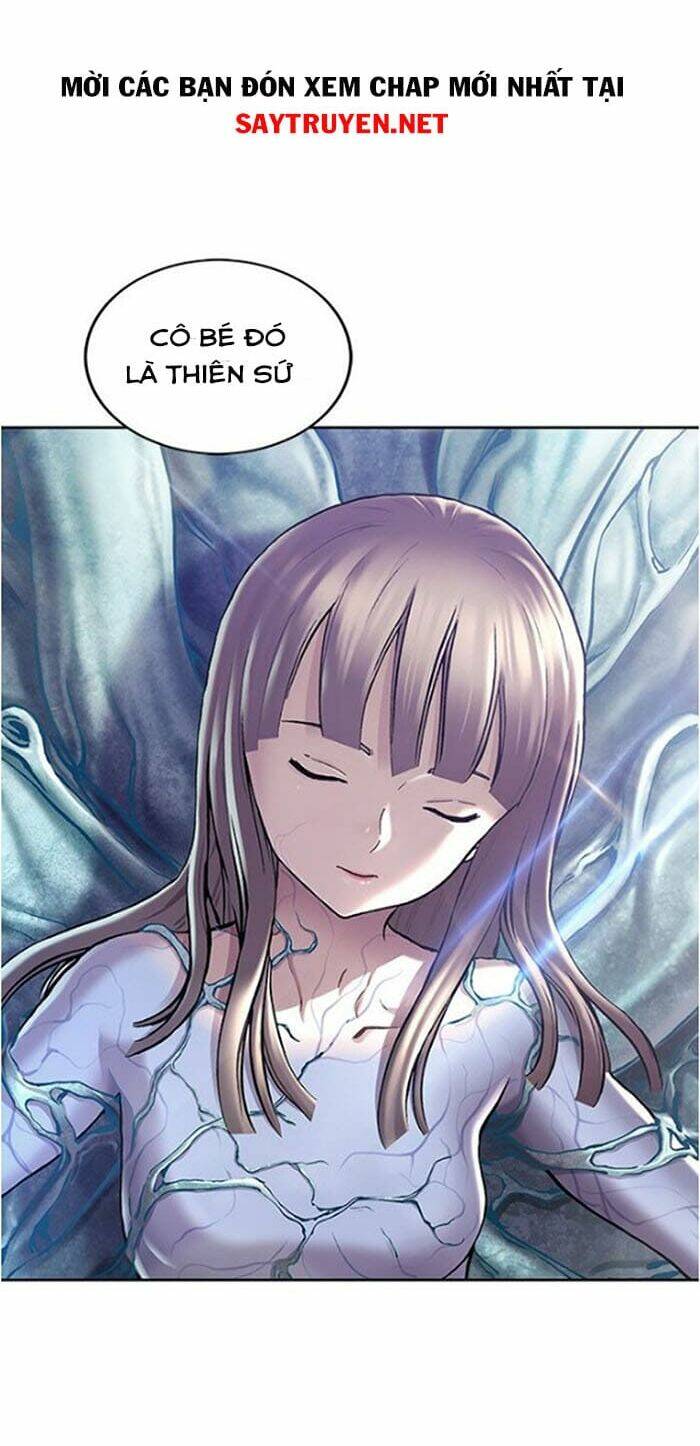 Đứa Con Thần Chết - Chapter 151 - Page 3