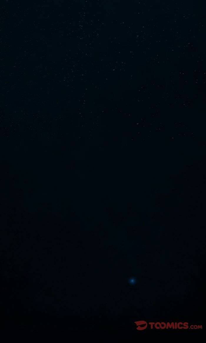 Đứa Con Thần Chết - Chapter 151 - Page 39