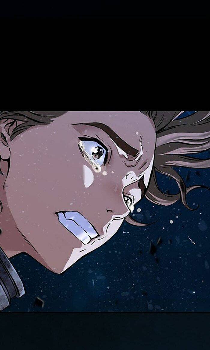 Đứa Con Thần Chết - Chapter 151 - Page 40