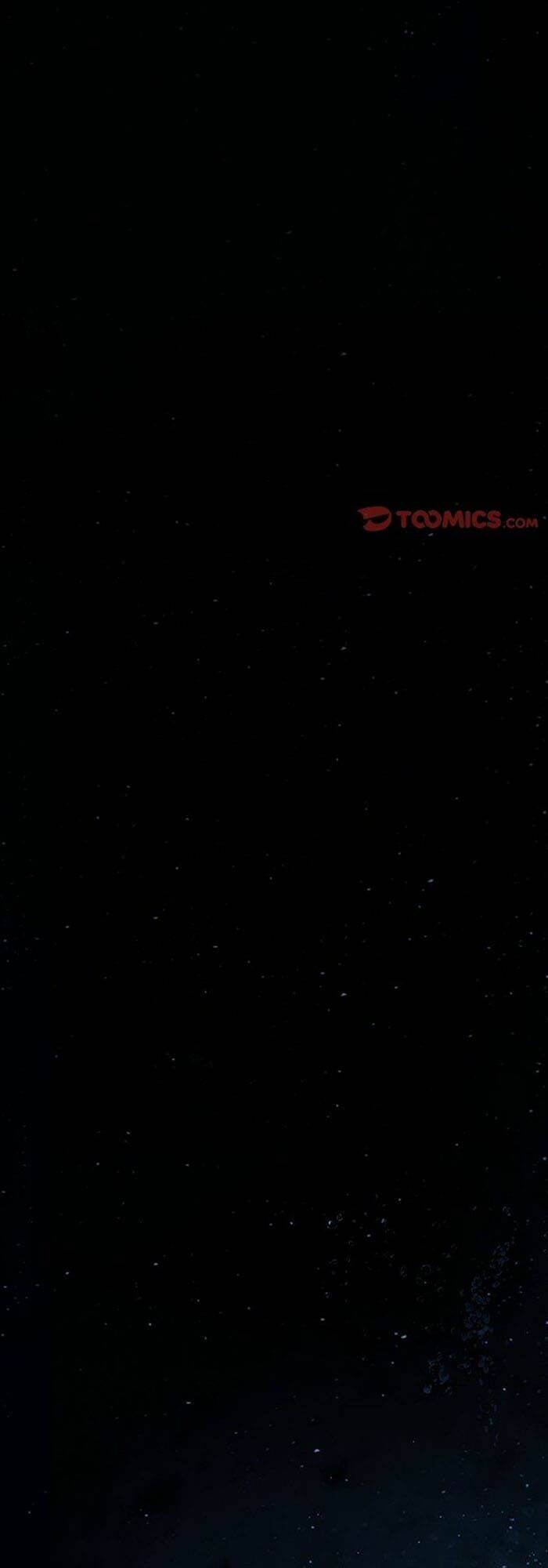 Đứa Con Thần Chết - Chapter 151 - Page 42