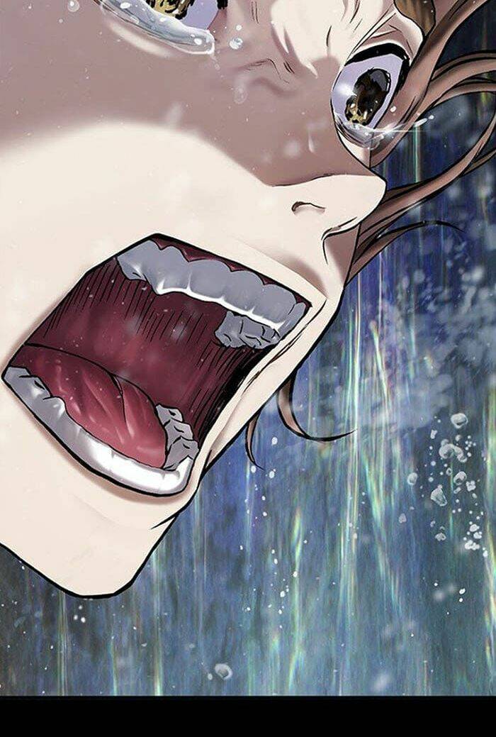 Đứa Con Thần Chết - Chapter 151 - Page 44