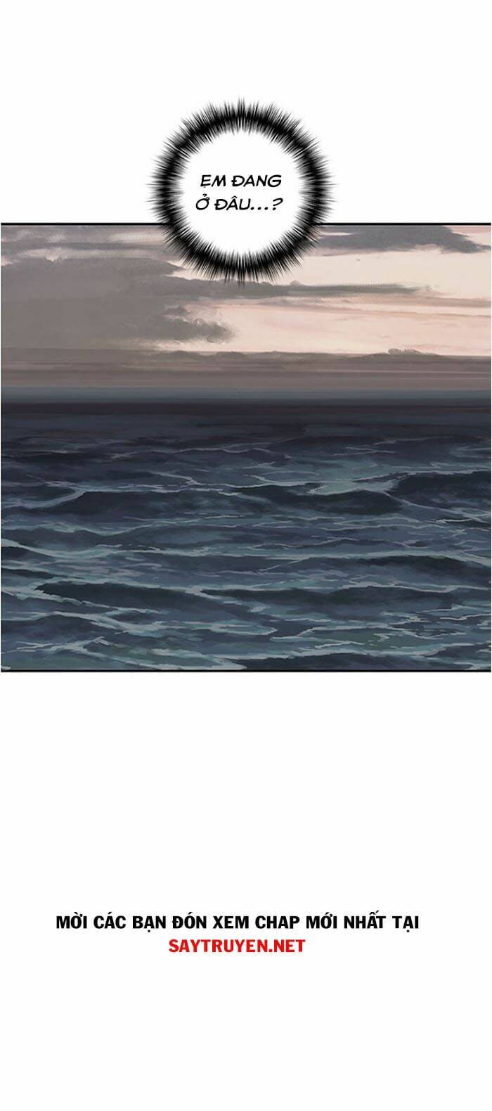 Đứa Con Thần Chết - Chapter 152 - Page 16