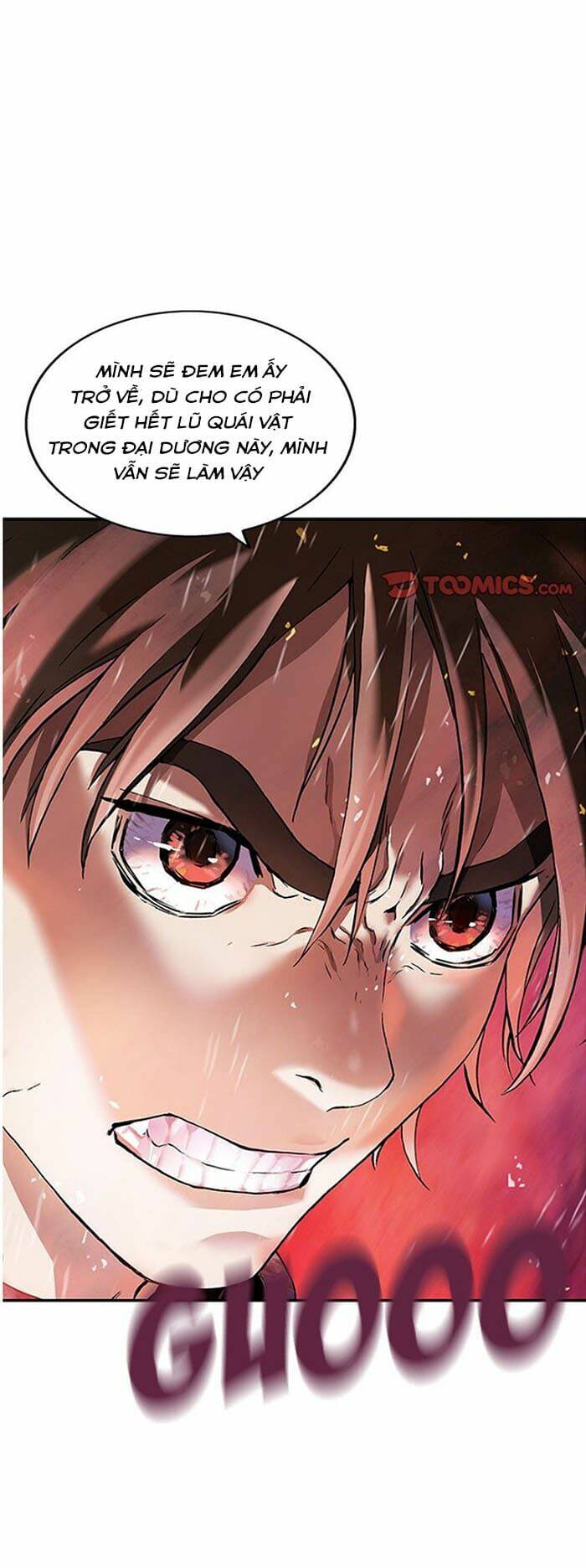 Đứa Con Thần Chết - Chapter 152 - Page 46