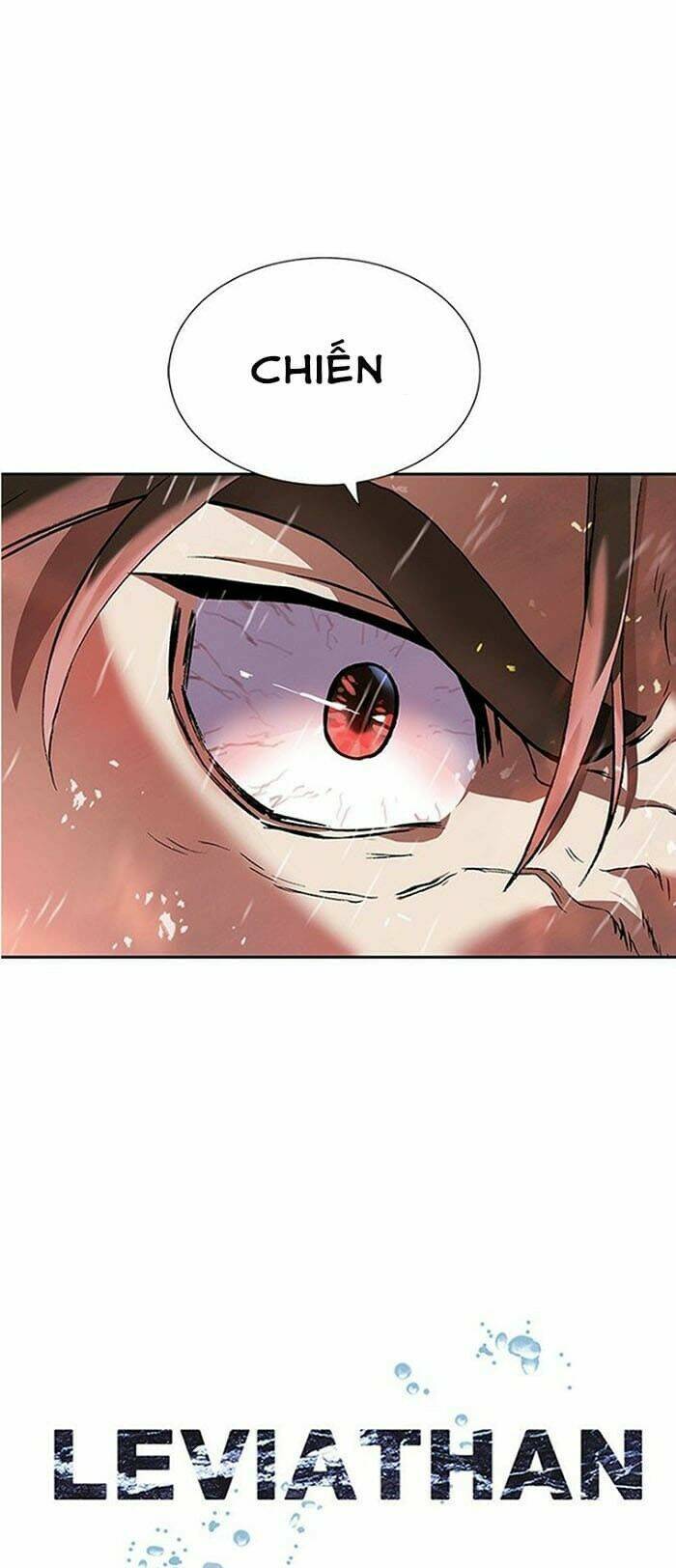 Đứa Con Thần Chết - Chapter 152 - Page 47