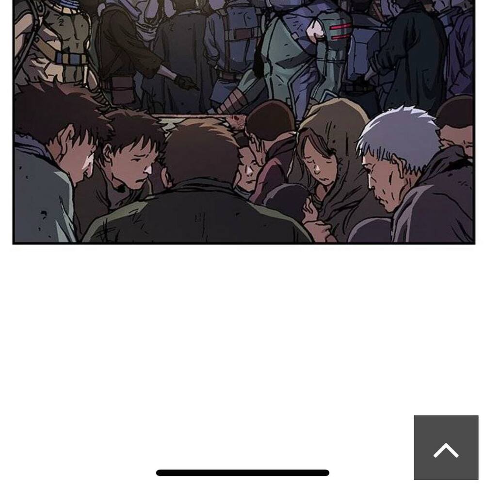 Đứa Con Thần Chết - Chapter 153 - Page 10