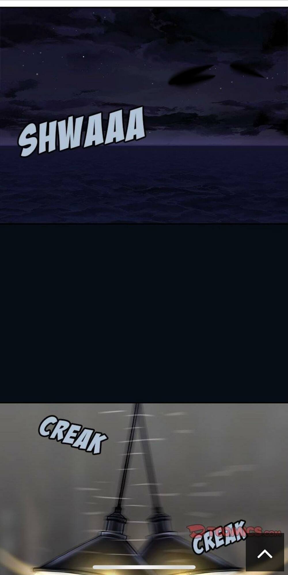 Đứa Con Thần Chết - Chapter 153 - Page 13