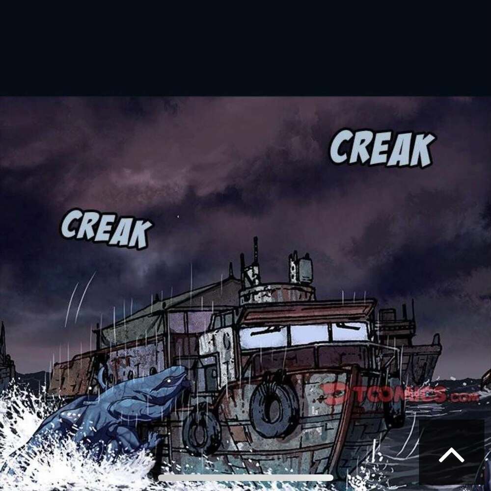 Đứa Con Thần Chết - Chapter 153 - Page 20