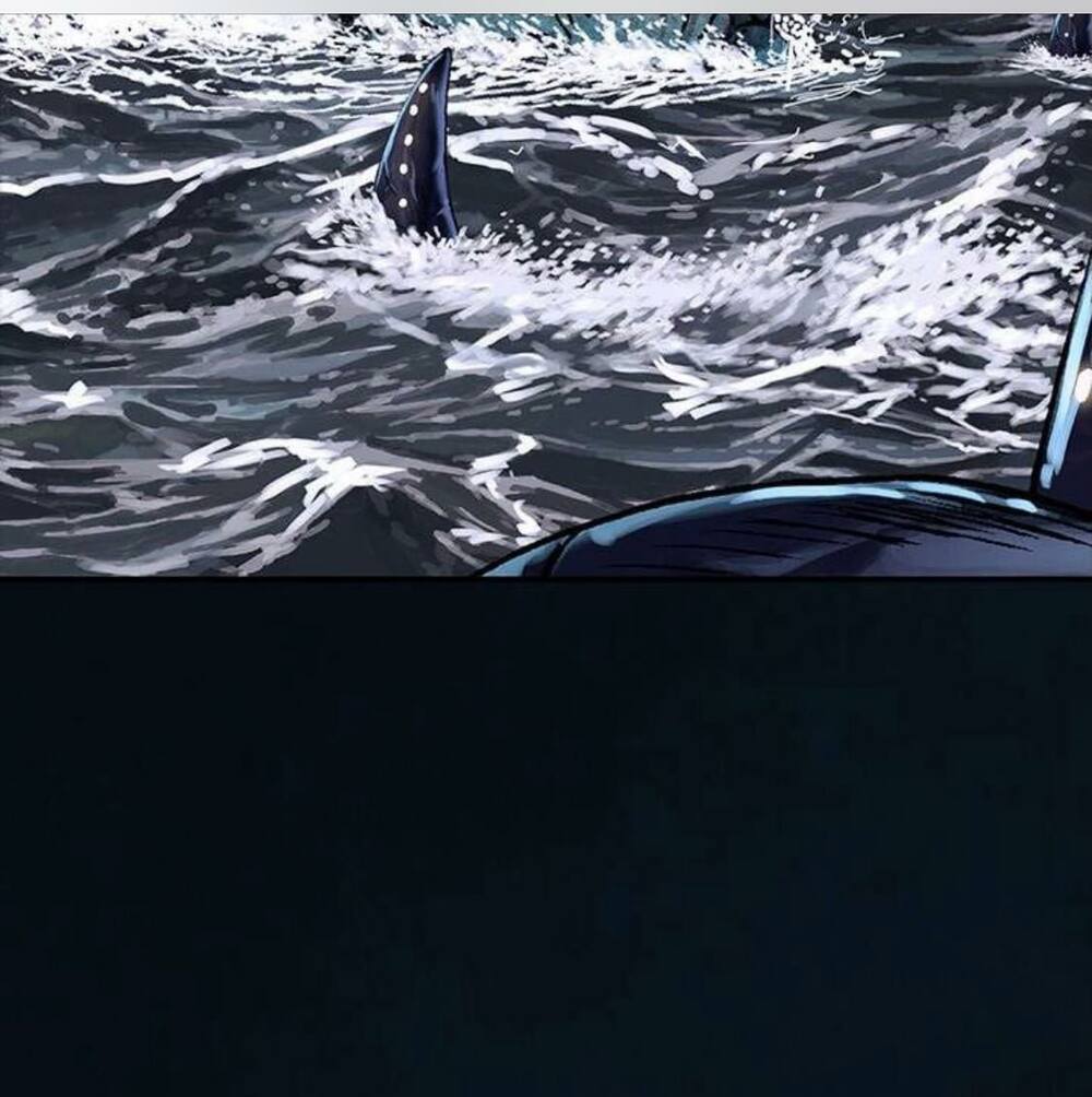 Đứa Con Thần Chết - Chapter 153 - Page 21