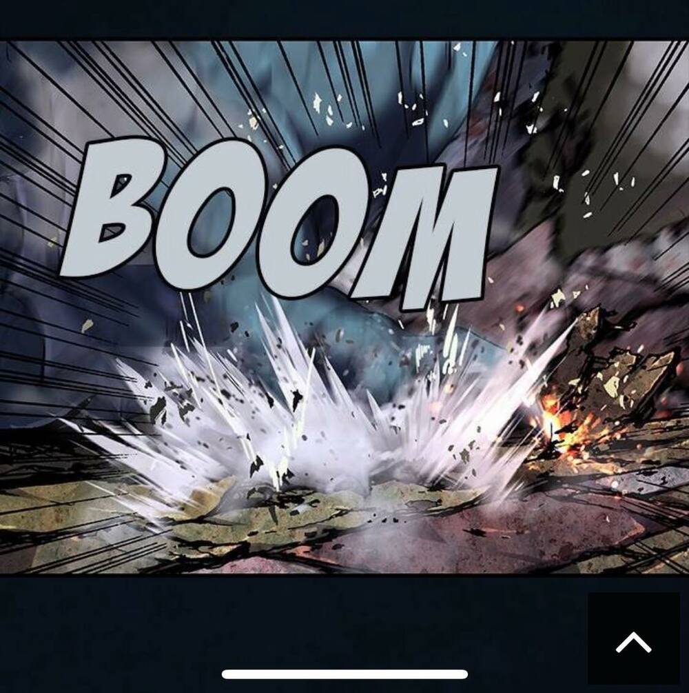 Đứa Con Thần Chết - Chapter 153 - Page 22