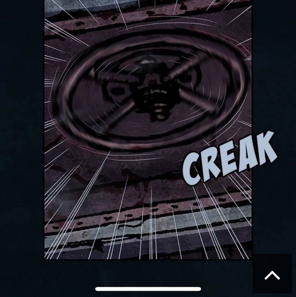 Đứa Con Thần Chết - Chapter 153 - Page 34