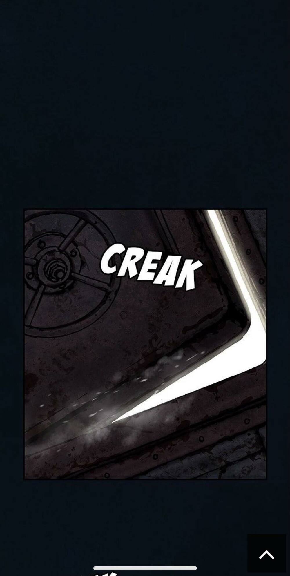 Đứa Con Thần Chết - Chapter 153 - Page 36