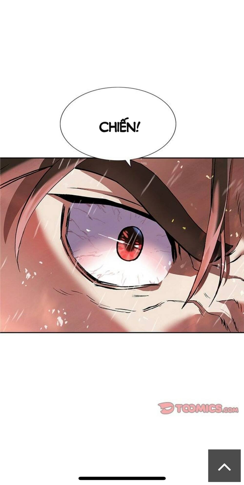 Đứa Con Thần Chết - Chapter 153 - Page 3