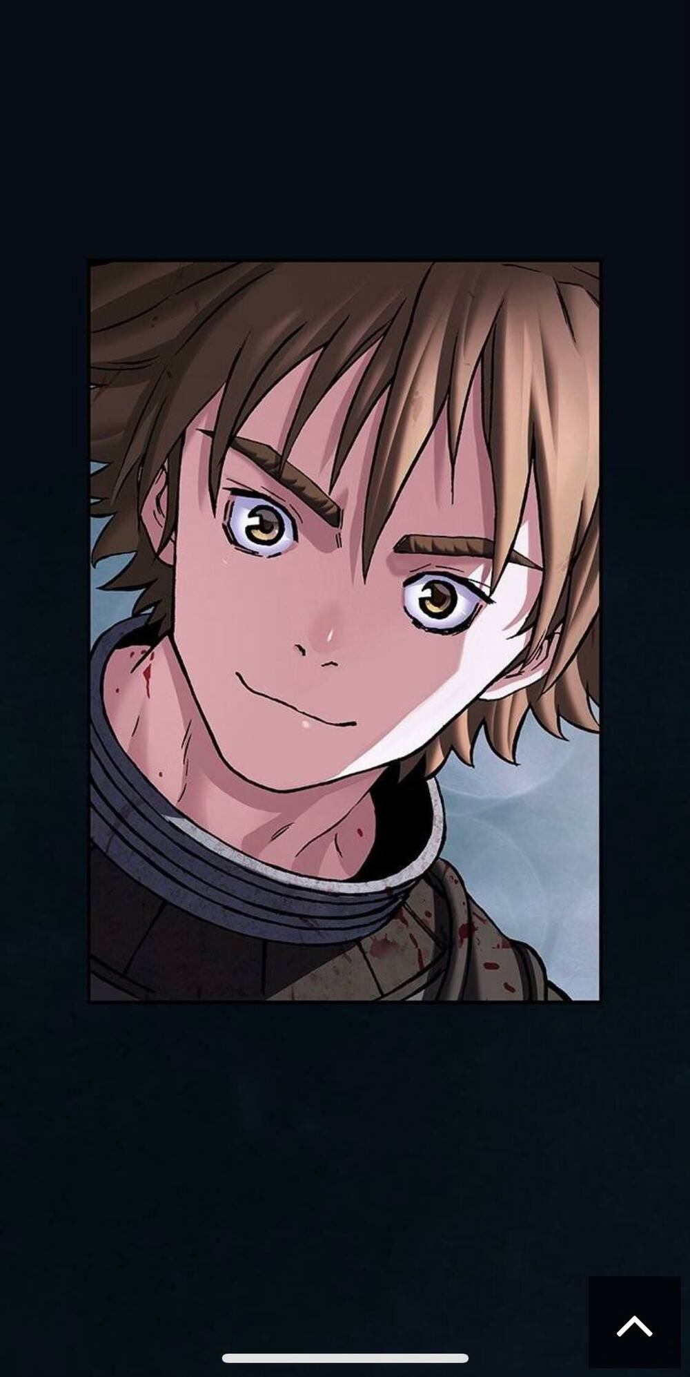 Đứa Con Thần Chết - Chapter 153 - Page 40