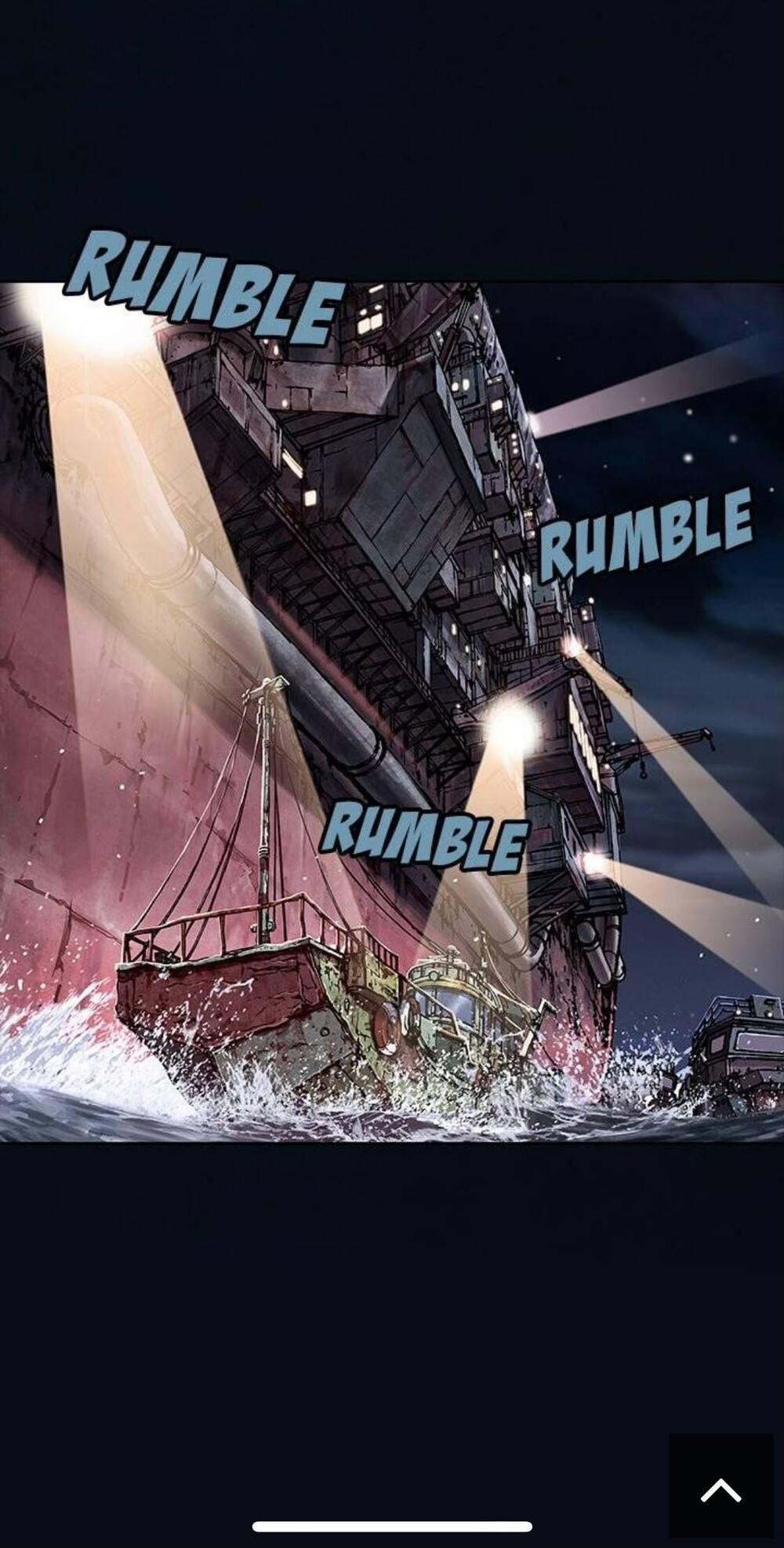 Đứa Con Thần Chết - Chapter 153 - Page 46