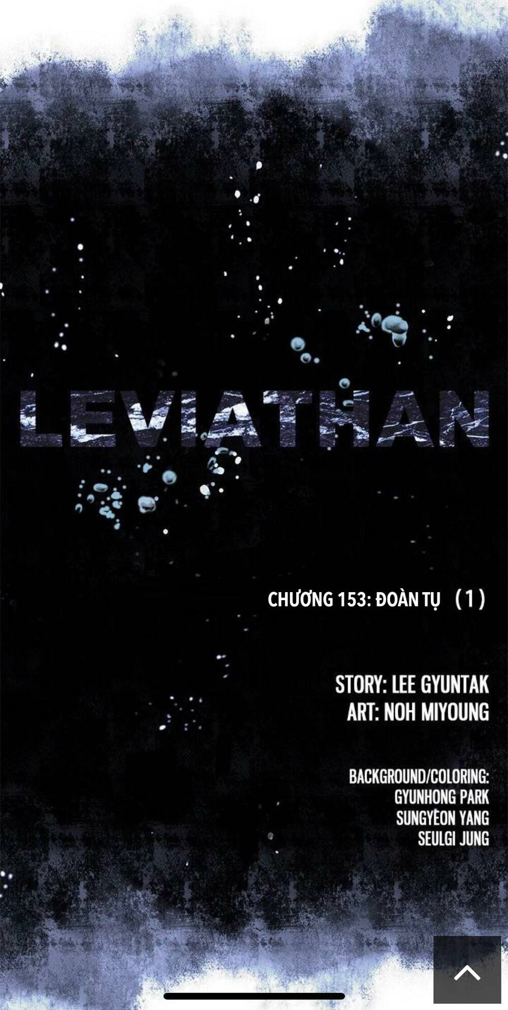 Đứa Con Thần Chết - Chapter 153 - Page 4