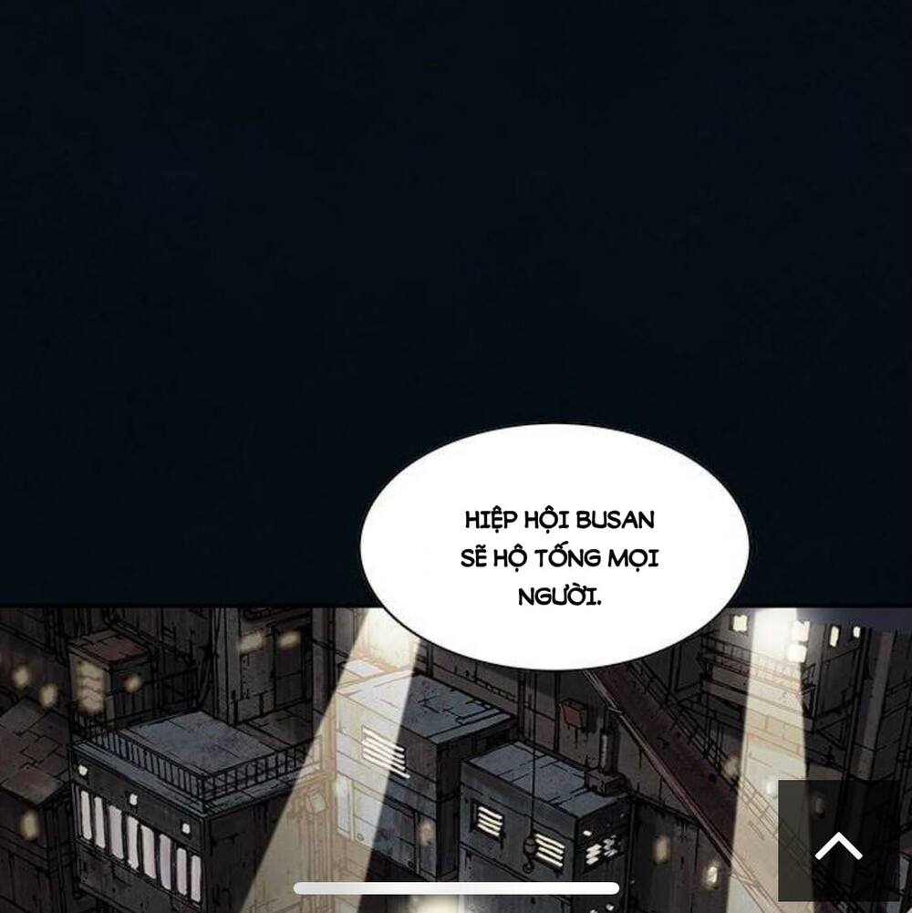 Đứa Con Thần Chết - Chapter 153 - Page 51