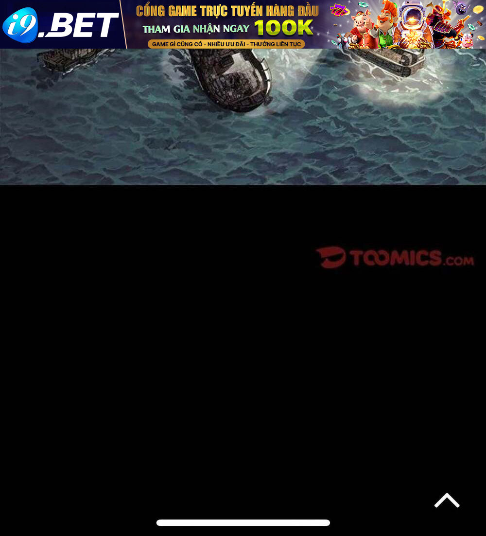 Đứa Con Thần Chết - Chapter 153 - Page 53