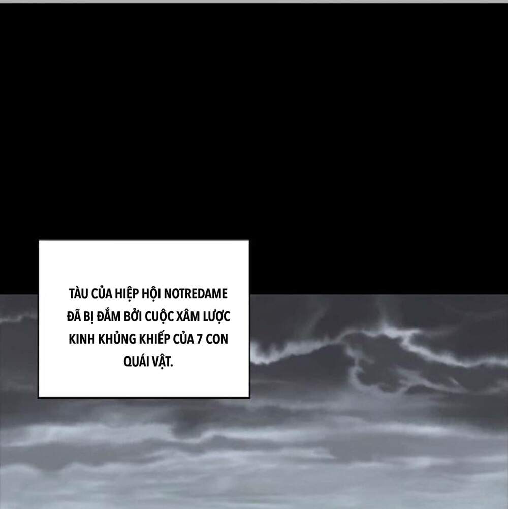 Đứa Con Thần Chết - Chapter 153 - Page 54