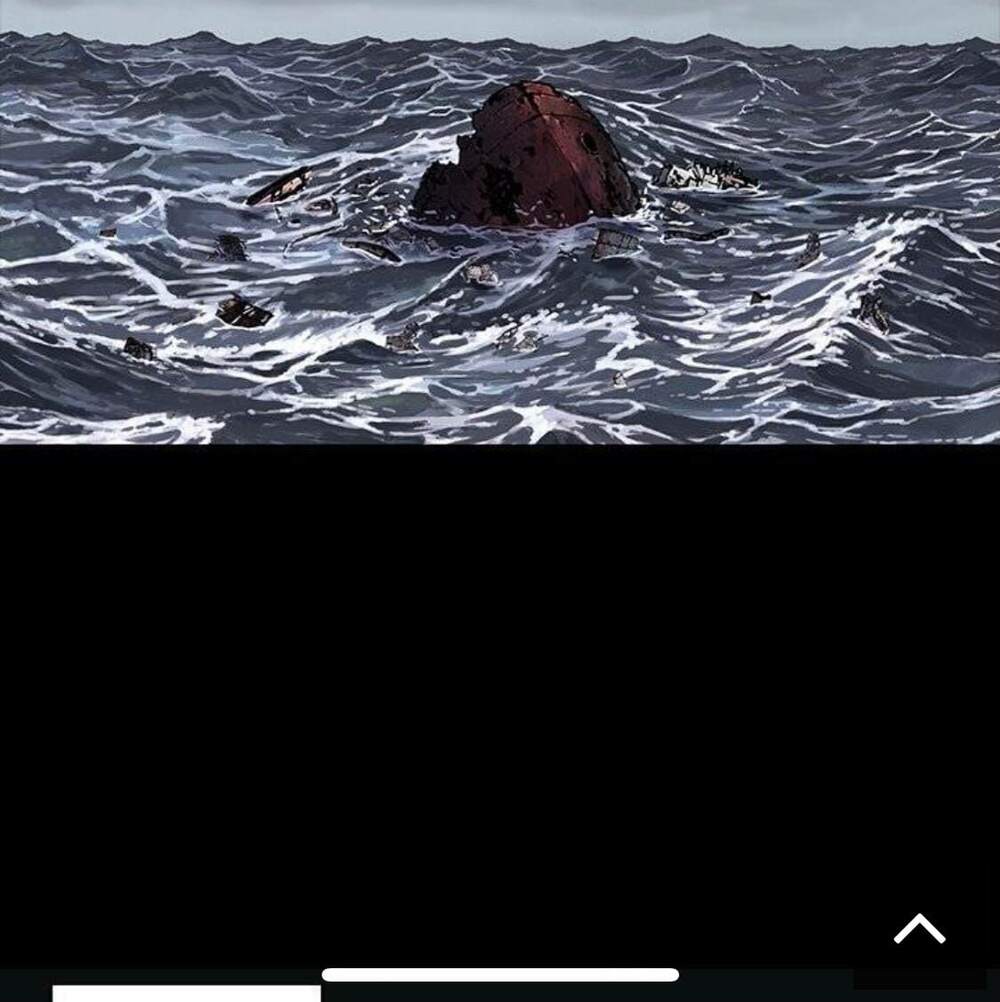 Đứa Con Thần Chết - Chapter 153 - Page 55