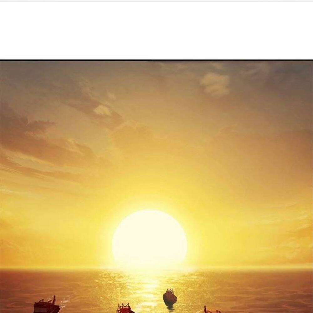 Đứa Con Thần Chết - Chapter 153 - Page 5