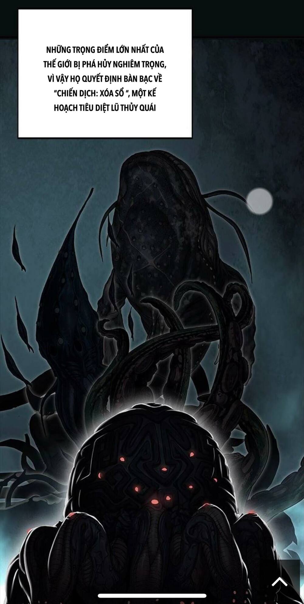 Đứa Con Thần Chết - Chapter 153 - Page 60