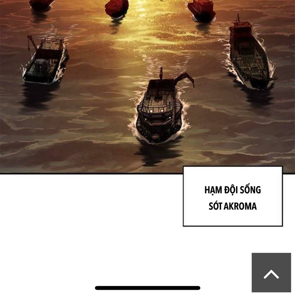 Đứa Con Thần Chết - Chapter 153 - Page 6