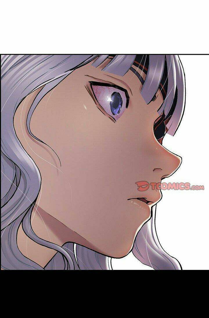 Đứa Con Thần Chết - Chapter 154 - Page 23