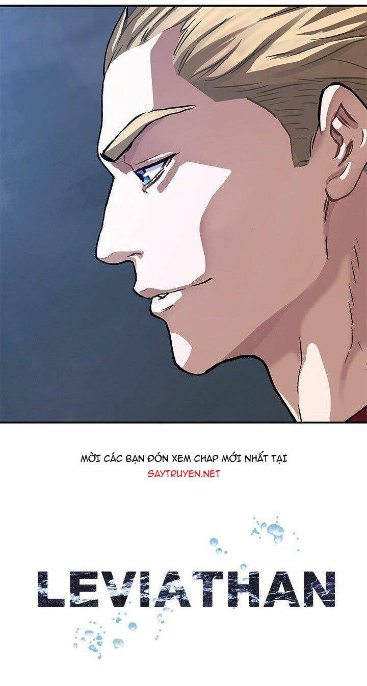 Đứa Con Thần Chết - Chapter 154 - Page 43