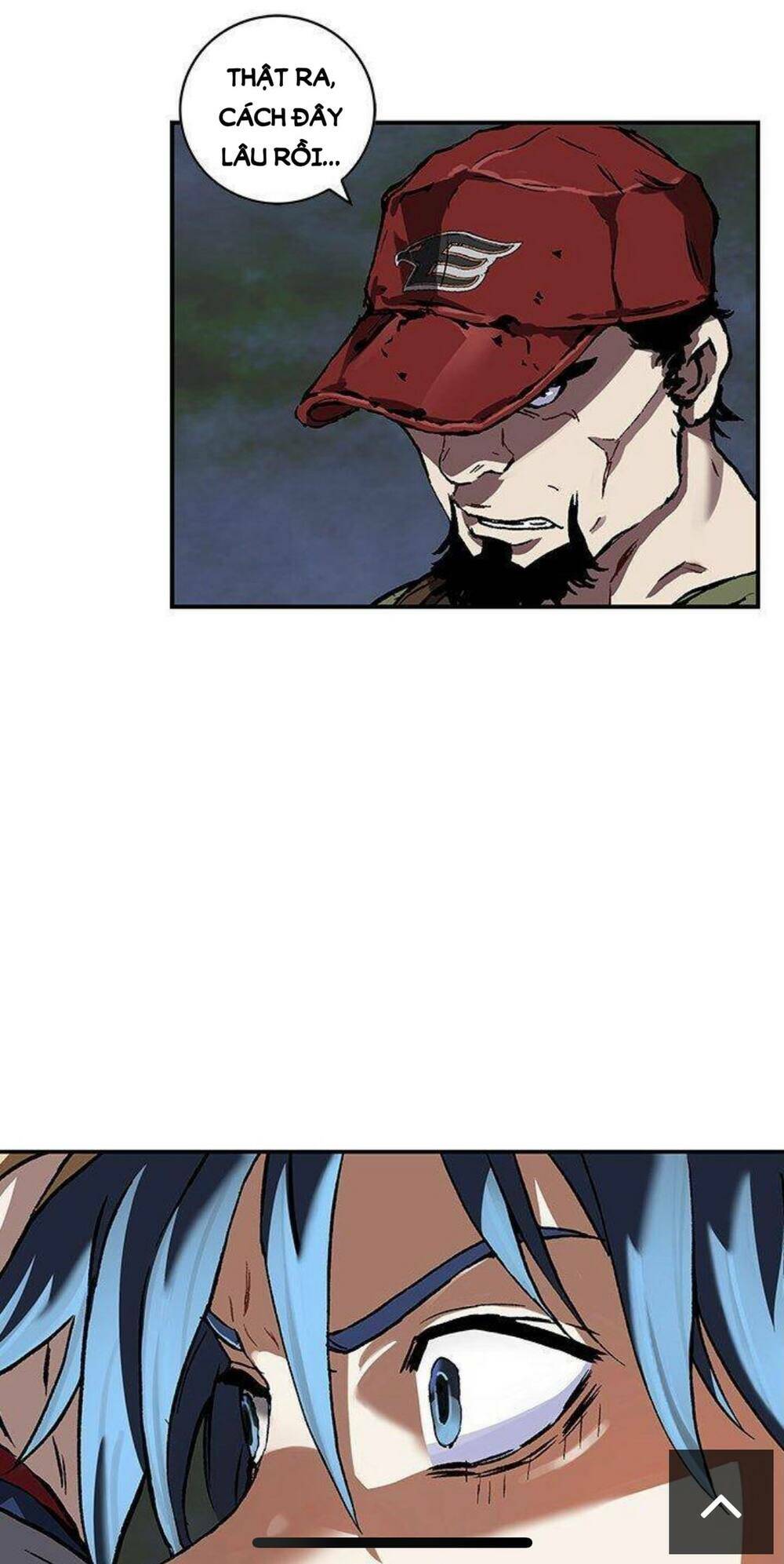 Đứa Con Thần Chết - Chapter 157 - Page 14
