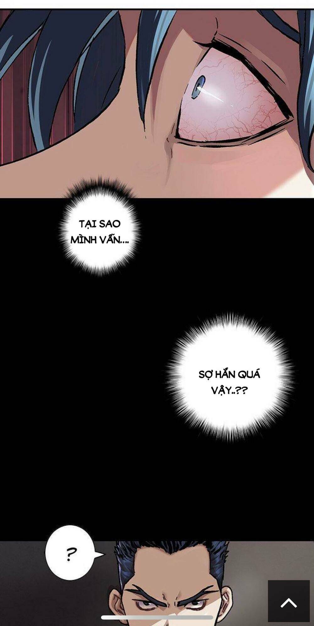 Đứa Con Thần Chết - Chapter 157 - Page 17