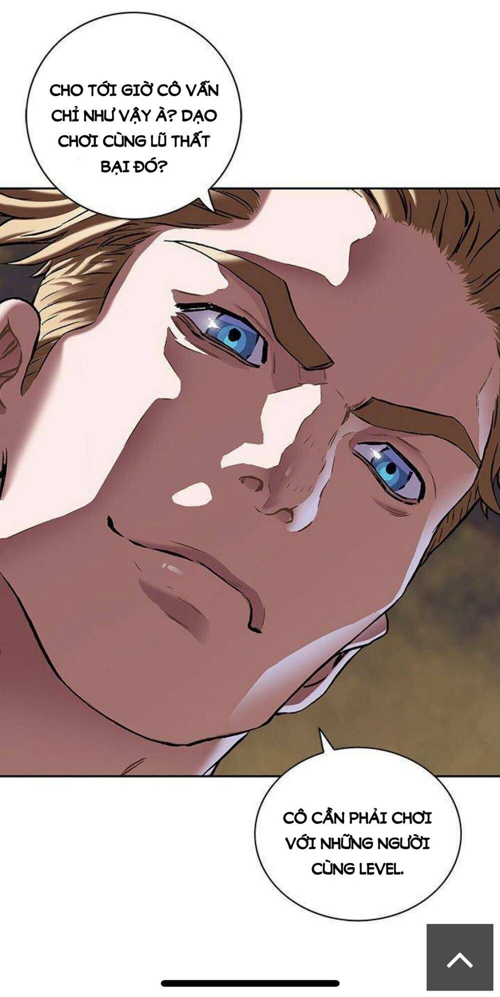 Đứa Con Thần Chết - Chapter 157 - Page 26