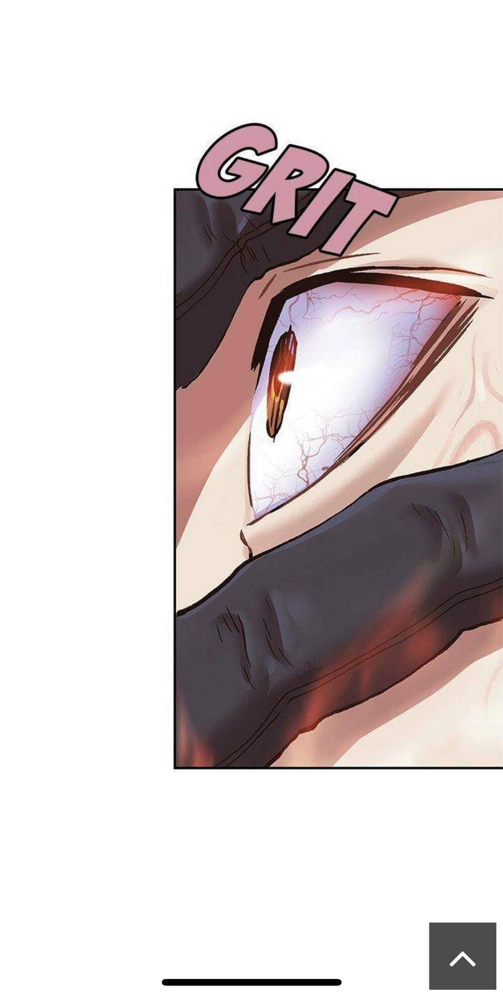 Đứa Con Thần Chết - Chapter 157 - Page 36