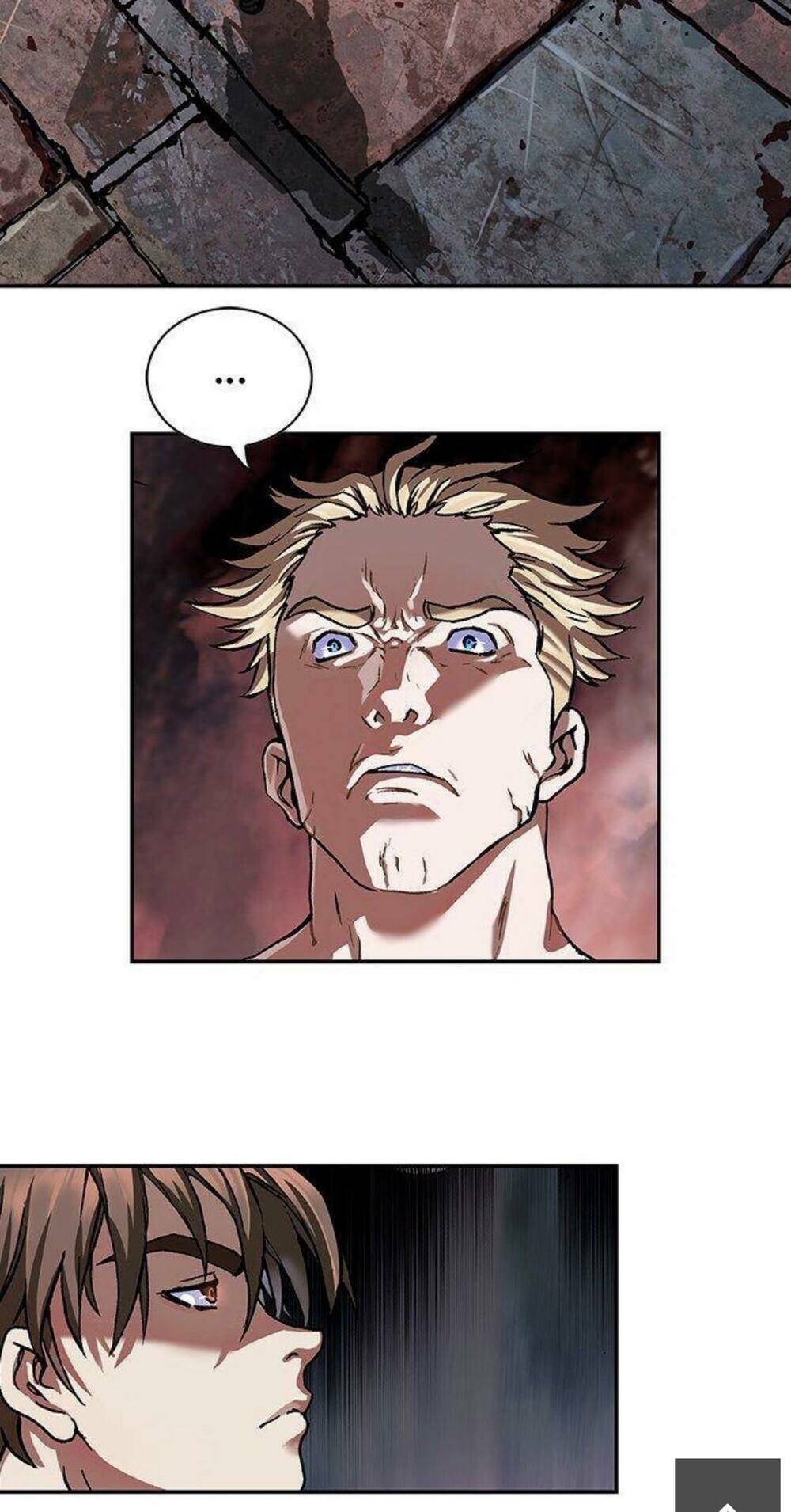 Đứa Con Thần Chết - Chapter 157 - Page 43